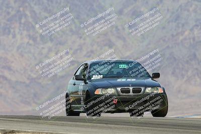 media/Jan-28-2024-SCCA SD (Sun) [[95d197e79e]]/1-Advanced Group/Session 2 Turn 9/